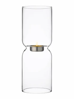 Lantern-kynttilälyhty 250 mm