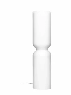 Lantern-lasivalaisin 60 cm