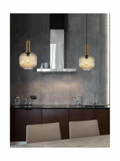 Lantern-riippuvalaisin 20 cm