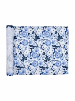 Lapinkukka-kaitaliina