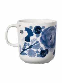 Lapinkukka-muki 0,35 l