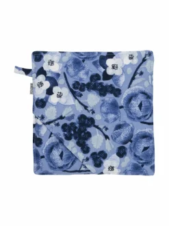 Lapinkukka-patalappu