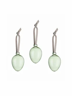 Lasimunat 60 mm, 3 kpl