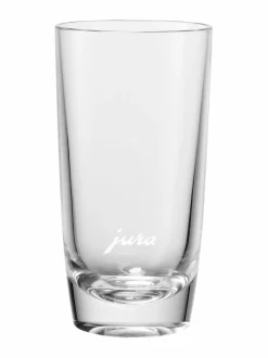 Latte Macchiato - kahvilasi 2 kpl