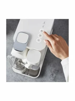 Lattissima One Evo -kahvikone