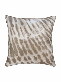 Laulujoutsen-tyynynpäällinen 45 x 45 cm