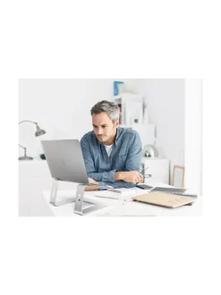 Laut work station PRO