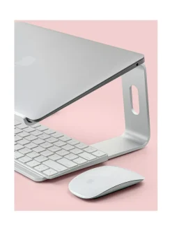 Laut work station PRO