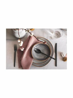 Lave-kulho 22 x 21 cm