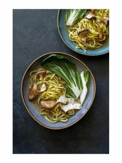 Lave-kulho 22 x 21 cm