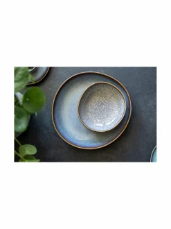 Lave-kulho 28 x 27 cm