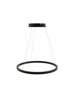 Layer 1 LED -valaisin ø 60 cm