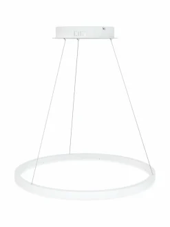 Layer 1 LED -valaisin ø 60 cm