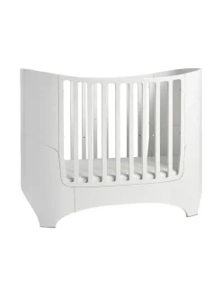 Leander Classic Pinnasänky, valkoinen