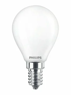 LED classic 40 W -lamppu