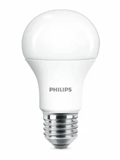 LED Classic 100W E27 Warm White -lamppu