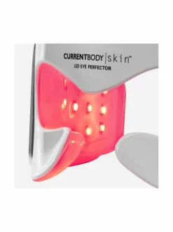 LED Eye Perfector -silmänaamio