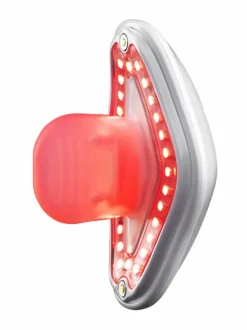 LED Lip Perfector -huulinaamio