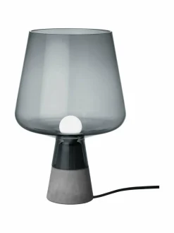 Leimu-pöytävalaisin 300 x 200 mm