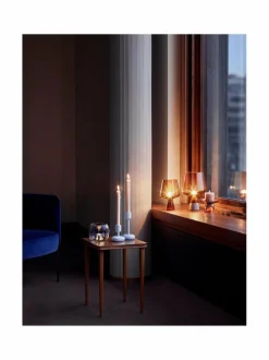 Leimu-valaisin 300 x 200 mm