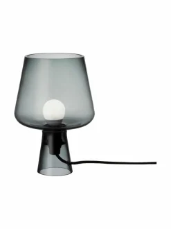 Leimu-valaisin 240 x 165 mm