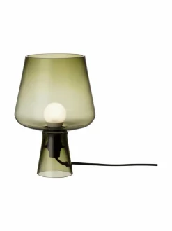 Leimu-valaisin 240 x 165 mm