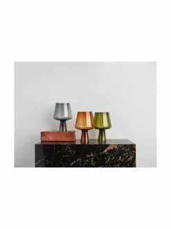 Leimu-valaisin 240 x 165 mm