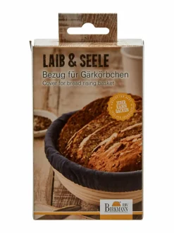 leivänkohotuskorin päällinen