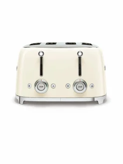 Leivänpaahdin, 4 viipaleelle