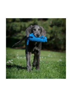 Lelupaketti #4 - Poldi, Kalli, Kurt