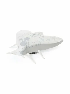 Lento 10 -optinen palovaroitin