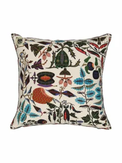 Les Chats Norma -tyynynpäällinen 50 x 50 cm