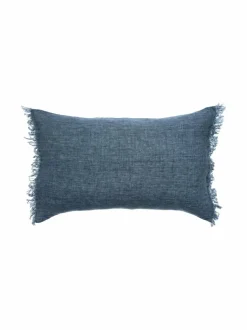 Levelin-koristetyynynpäällinen 40 x 60 cm