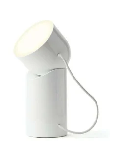 Lexon Orbe - pöytälamppu