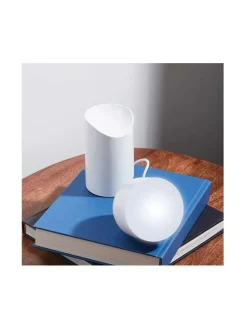 Lexon Orbe - pöytälamppu