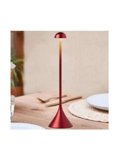 Lexon Steli -pöytälamppu