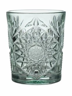 Libbey Dof -lasi 350 ml