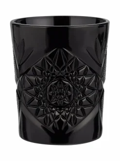 Libbey Hobstar DOF -lasi 350 ml