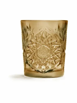 Libbey Hobstar DOF -lasi 350 ml
