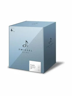 Light and Fresh Simplify -viinilasi, 2 kpl/ pkt