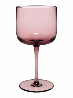 Like-viinilasit 2 kpl