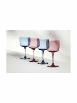 Like-viinilasit 2 kpl