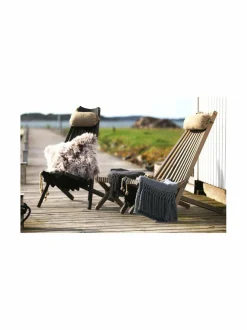 Lilli-rahi/sivupöytä