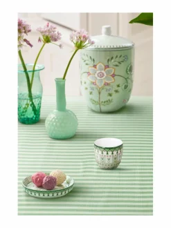 Lily & Lotus Moon Delight -munakuppi 4,7 cm