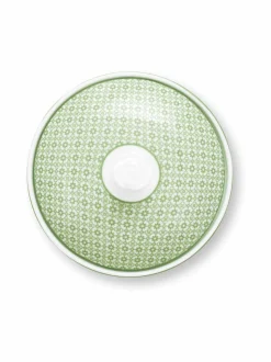 Lily & Lotus -sokerikulho 300 ml