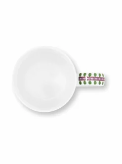 Lily&Lotus -pieni posliinimuki 145 ml