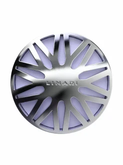 LINARI - CIELO Autotuoksu