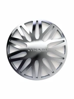 LINARI - ESTATE Autotuoksu