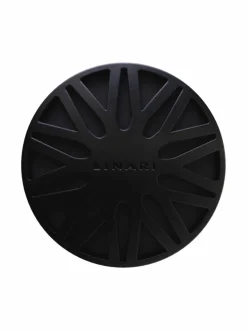 LINARI - OPALE Autotuoksu