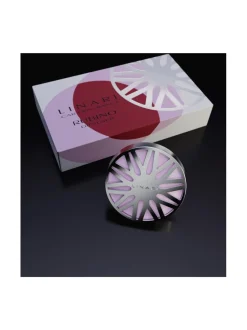 LINARI - RUBINO Autotuoksu